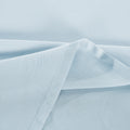 Royal Comfort 1000TC 100% Natural Bamboo Sheet Pillowcase Set Breathable