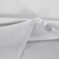 Royal Comfort 1000TC 100% Natural Bamboo Sheet Pillowcase Set Breathable