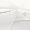 Royal Comfort 1000TC 100% Natural Bamboo Sheet Pillowcase Set Breathable