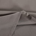 Royal Comfort 1000TC 100% Natural Bamboo Sheet Pillowcase Set Breathable