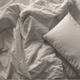 Royal Comfort 1000TC Bamboo Blend Quilt Cover Set Ultra Soft Breathable