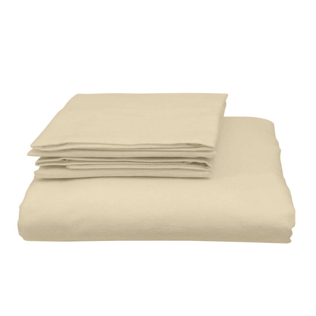 Royal Comfort 1000TC Bamboo Blend Quilt Cover Set Ultra Soft Breathable