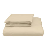 Royal Comfort 1000TC Bamboo Blend Quilt Cover Set Ultra Soft Breathable