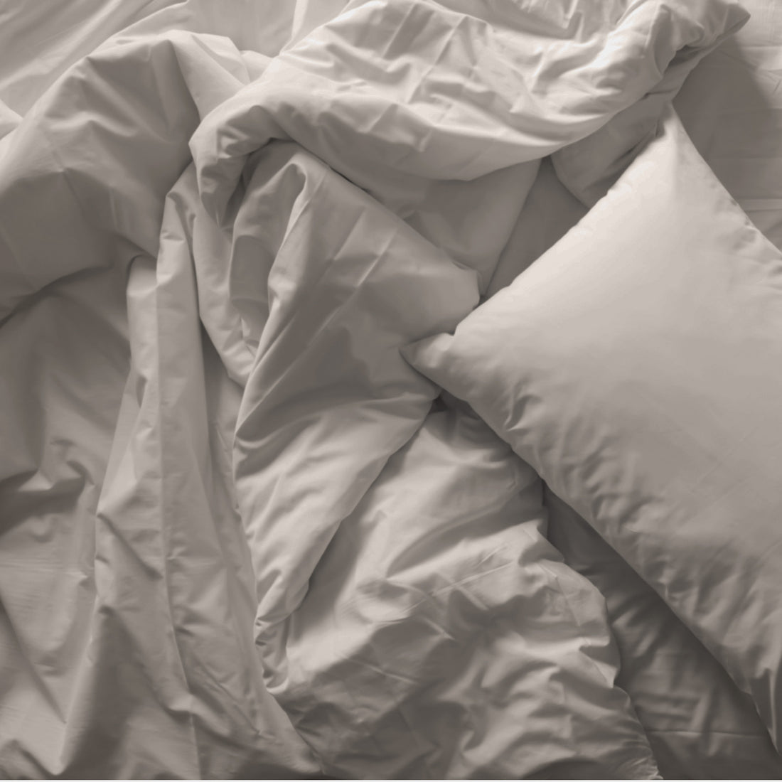 Royal Comfort 1000TC Bamboo Blend Quilt Cover Set Ultra Soft Breathable