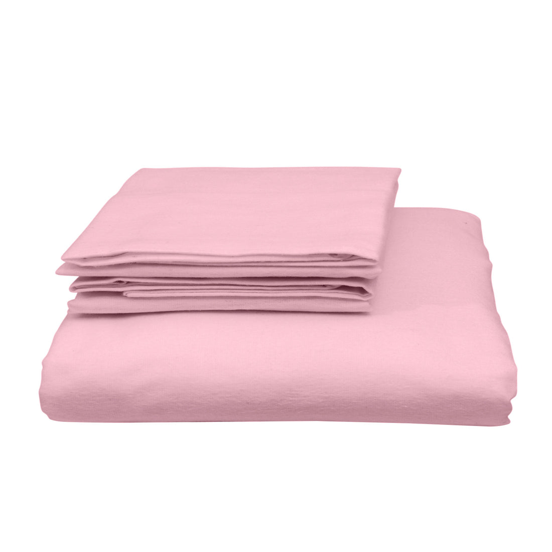 Royal Comfort 1000TC Bamboo Blend Quilt Cover Set Ultra Soft Breathable