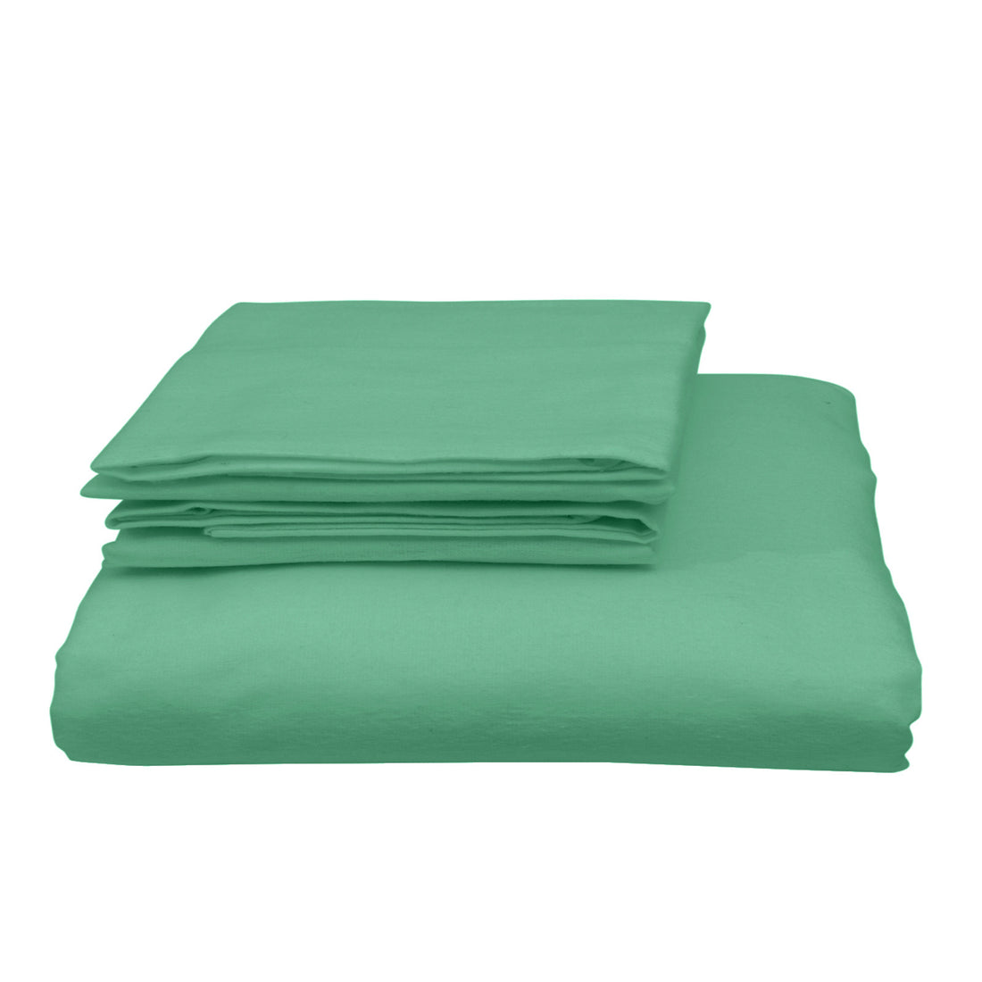 Royal Comfort 1000TC Bamboo Blend Quilt Cover Set Ultra Soft Breathable