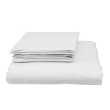 Royal Comfort 1000TC Bamboo Blend Quilt Cover Set Ultra Soft Breathable