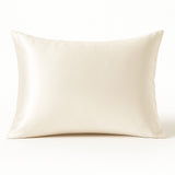 Royal Comfort 100% Mulberry Silk Pillowcase Hypoallergenic Pure Silk