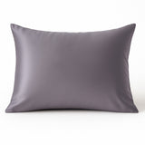 Royal Comfort 100% Mulberry Silk Pillowcase Hypoallergenic Pure Silk