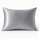 Royal Comfort 100% Mulberry Silk Pillowcase Hypoallergenic Pure Silk
