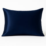 Royal Comfort 100% Mulberry Silk Pillowcase Hypoallergenic Pure Silk