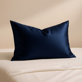 Royal Comfort 100% Mulberry Silk Pillowcase Hypoallergenic Pure Silk
