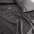 Royal Comfort Balmain 1000TC Bamboo Cotton Sheet Pillowcase Set Hotel