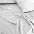 Royal Comfort Balmain 1000TC Bamboo Cotton Sheet Pillowcase Set Hotel