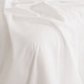 Royal Comfort 1000TC Balmain Hotel Grade Bamboo Cotton Sheets Pillowcases Set
