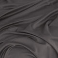 Royal Comfort 1000TC Balmain Hotel Grade Bamboo Cotton Sheets Pillowcases Set