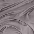 Royal Comfort Balmain 1000TC Bamboo Cotton Sheet Pillowcase Set Hotel