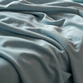 Royal Comfort Balmain 1000TC Bamboo Cotton Sheet Pillowcase Set Hotel