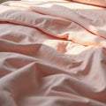 Royal Comfort Balmain 1000TC Bamboo Cotton Sheet Pillowcase Set Hotel