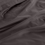 Balmain 1000TC Hotel Grade Bamboo Cotton Quilt Cover Pillowcase Set