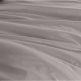 Balmain 1000TC Hotel Grade Bamboo Cotton Quilt Cover Pillowcase Set