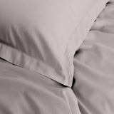 Balmain 1000TC Hotel Grade Bamboo Cotton Quilt Cover Pillowcase Set