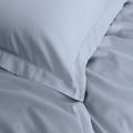Balmain 1000TC Hotel Grade Bamboo Cotton Quilt Cover Pillowcase Set