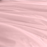 Balmain 1000TC Hotel Grade Bamboo Cotton Quilt Cover Pillowcase Set