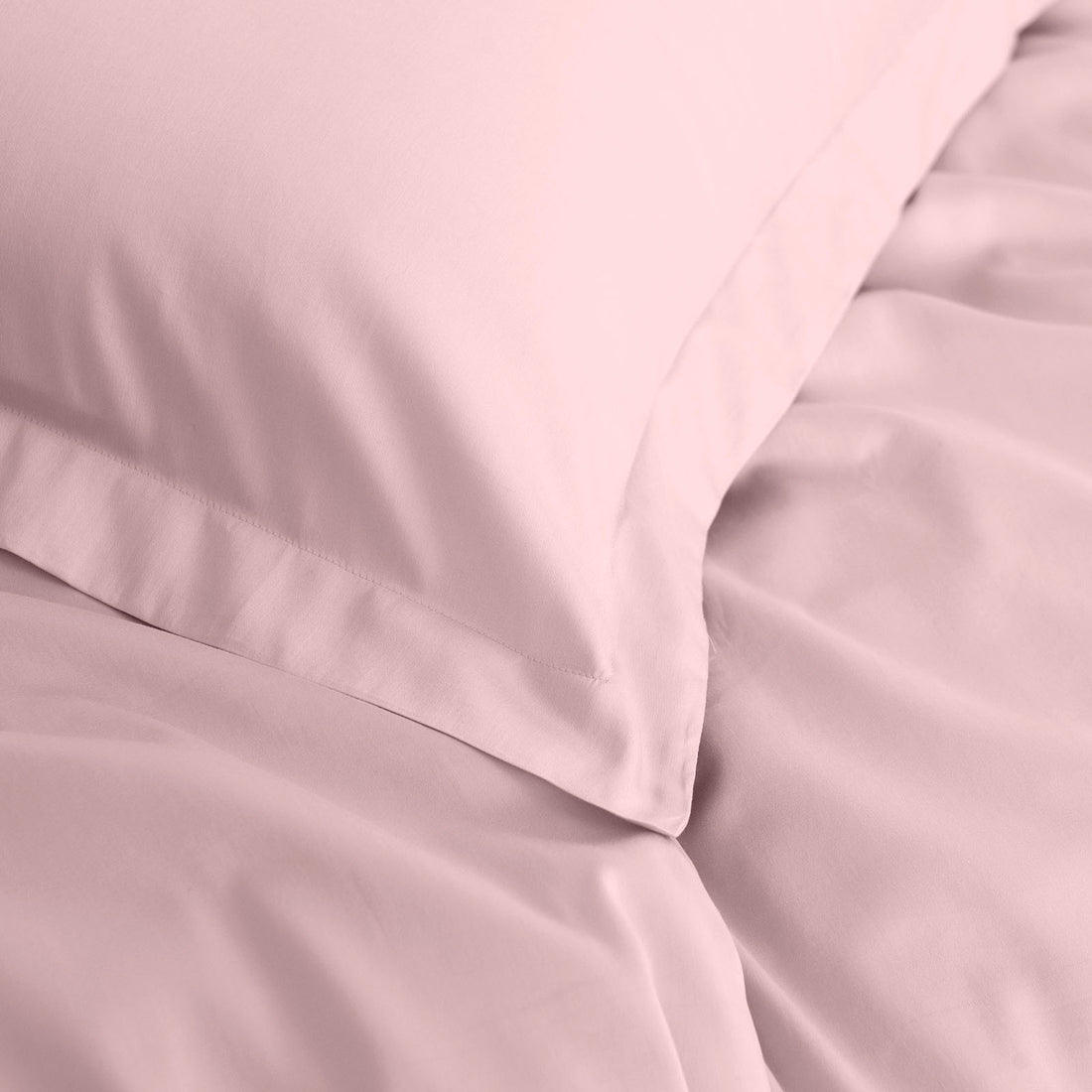Balmain 1000TC Hotel Grade Bamboo Cotton Quilt Cover Pillowcase Set