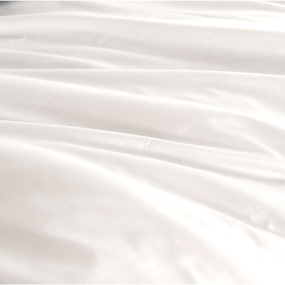 Balmain 1000TC Hotel Grade Bamboo Cotton Quilt Cover Pillowcase Set