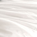 Balmain 1000TC Hotel Grade Bamboo Cotton Quilt Cover Pillowcase Set
