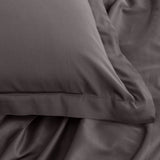Balmain 1000TC Hotel Grade Bamboo Cotton Quilt Cover Pillowcase Set