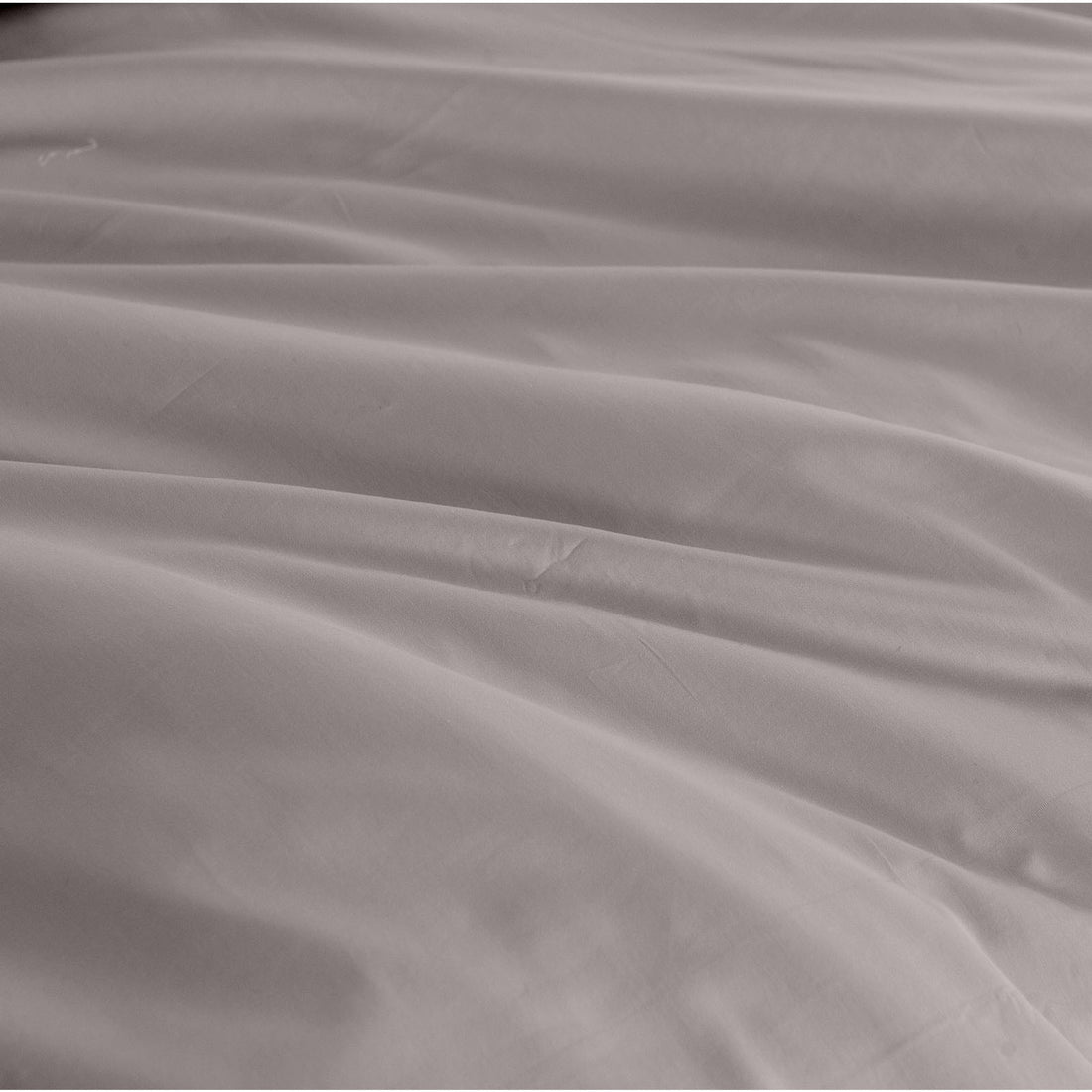 Balmain 1000TC Hotel Grade Bamboo Cotton Quilt Cover Pillowcase Set