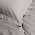 Balmain 1000TC Hotel Grade Bamboo Cotton Quilt Cover Pillowcase Set