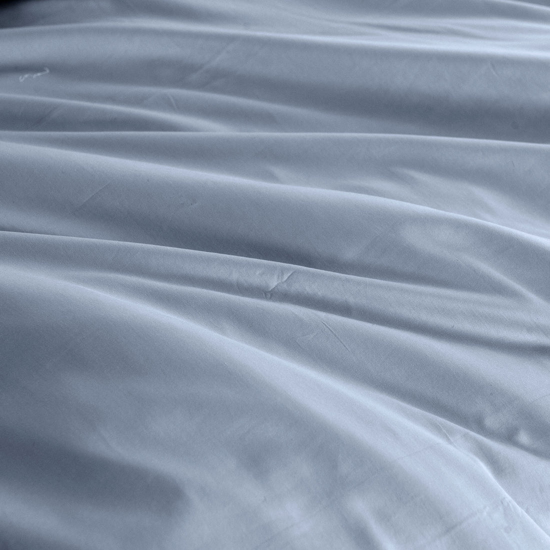 Balmain 1000TC Hotel Grade Bamboo Cotton Quilt Cover Pillowcase Set