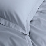 Balmain 1000TC Hotel Grade Bamboo Cotton Quilt Cover Pillowcase Set