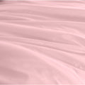 Balmain 1000TC Hotel Grade Bamboo Cotton Quilt Cover Pillowcase Set