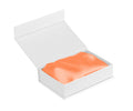 Royal Comfort Mulberry Silk Hypoallergenic Pillowcase Twin Pack