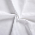 Royal Comfort 1200TC Damask Cotton Blend 3 Piece Combo Sheet Set