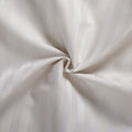 Royal Comfort 1200TC Damask Cotton Blend 3 Piece Combo Sheet Set