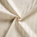 Royal Comfort 1200TC Damask Cotton Blend 3 Piece Combo Sheet Set
