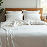 Royal Comfort 1200TC Sheet Set 4 Piece Ultra Soft Touch Bedding