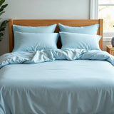 Royal Comfort 1200TC Sheet Set 4 Piece Ultra Soft Touch Bedding