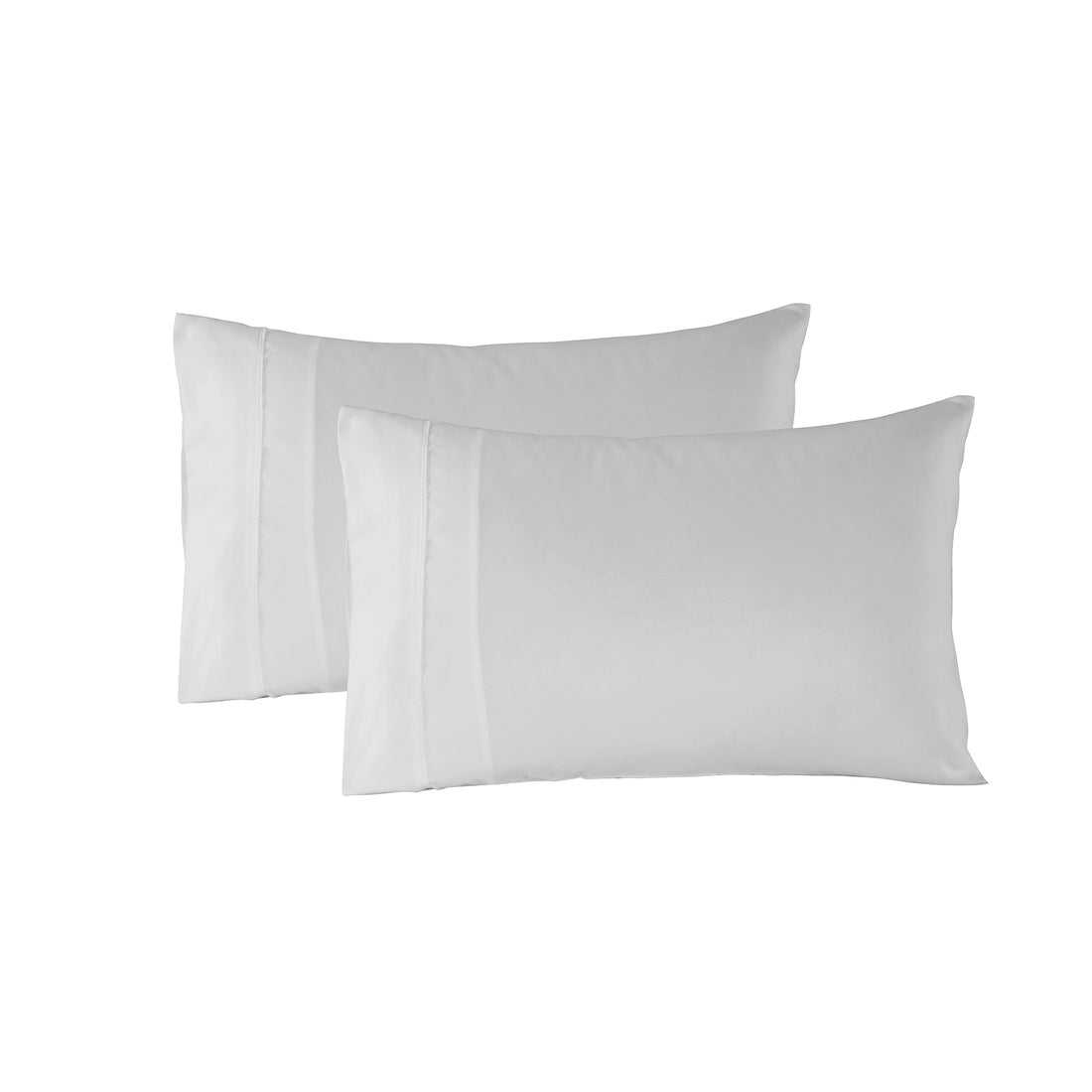Royal Comfort 1200TC Sheet Set 4 Piece Ultra Soft Touch Bedding