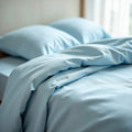 Royal Comfort 1200 Thread Count Sheet Set 4 Piece Ultra Soft Touch Bedding