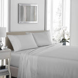 Royal Comfort 1200TC Sheet Set 4 Piece Ultra Soft Touch Bedding
