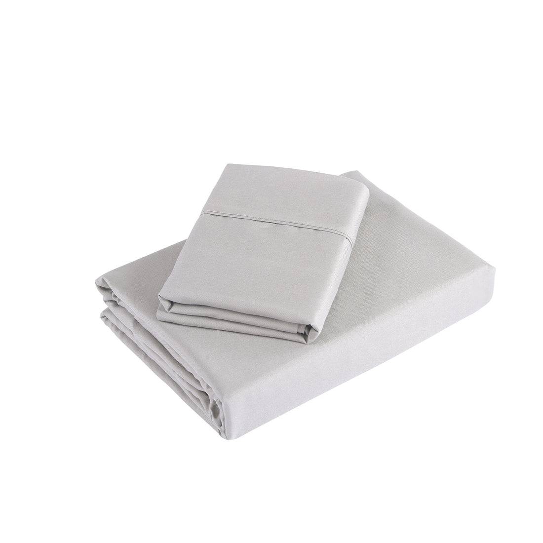 Royal Comfort 1200TC Sheet Set 4 Piece Ultra Soft Touch Bedding