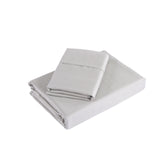 Royal Comfort 1200TC Sheet Set 4 Piece Ultra Soft Touch Bedding