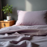 Royal Comfort 2000TC Bamboo Cooling Sheet Set Ultra Soft Breathable