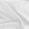 Royal Comfort 1200TC Damask Cotton Blend Sheet Set Ultra Soft Silky Luxe Bedding